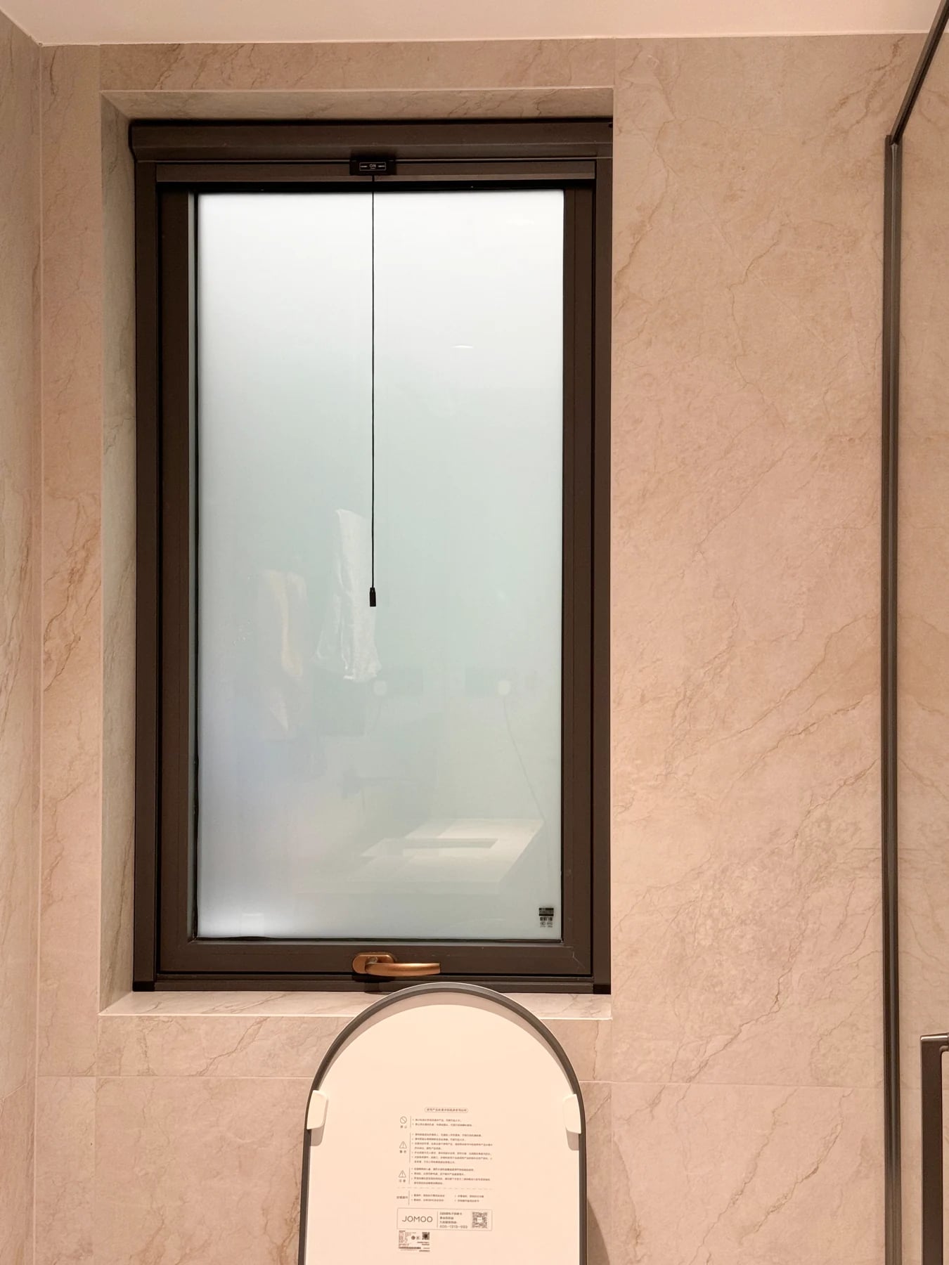 Yunjian Shuizhuang / Residential photography 2