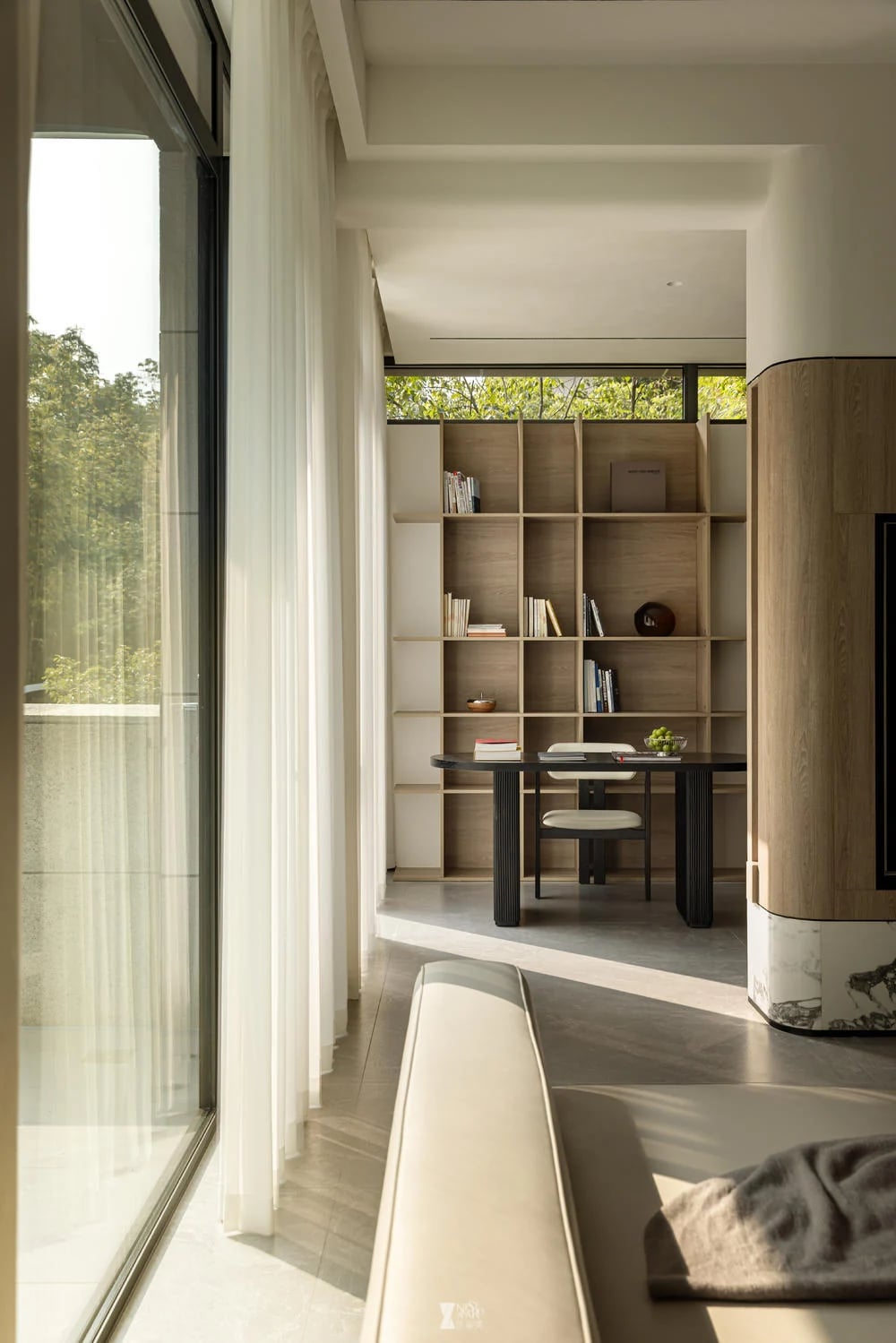 Yipin Mancheng / Residential photography 3